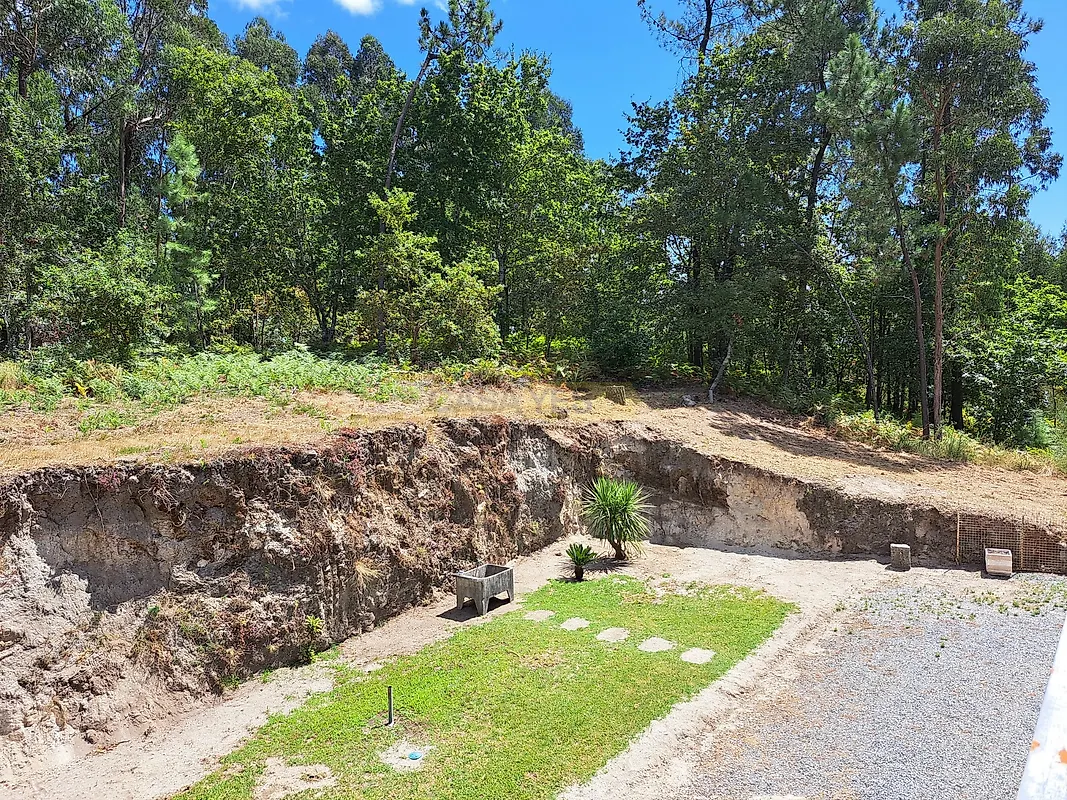 Apartamento T3 à venda em Prado (São Miguel), Vila Verde — foto 15