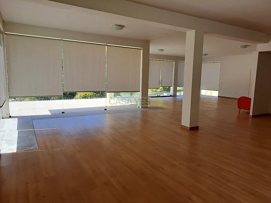 Apartamento T3 à venda em Prado (São Miguel), Vila Verde — foto 8