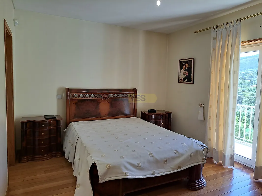 Apartamento T3 à venda em Prado (São Miguel), Vila Verde — foto 23