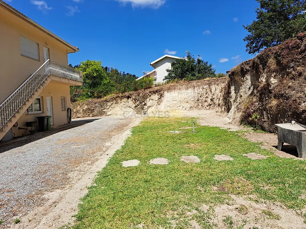 Apartamento T3 à venda em Prado (São Miguel), Vila Verde — foto 7