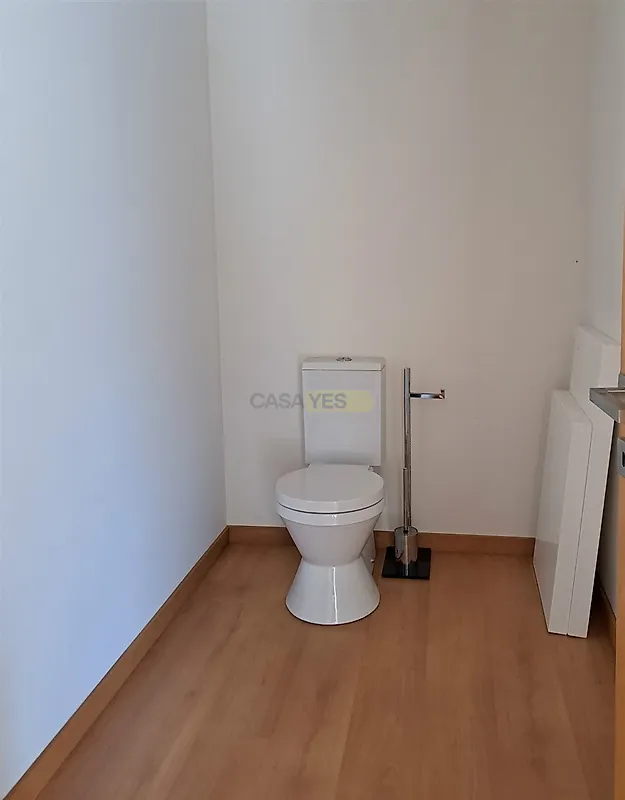 Apartamento T3 à venda em Prado (São Miguel), Vila Verde — foto 14