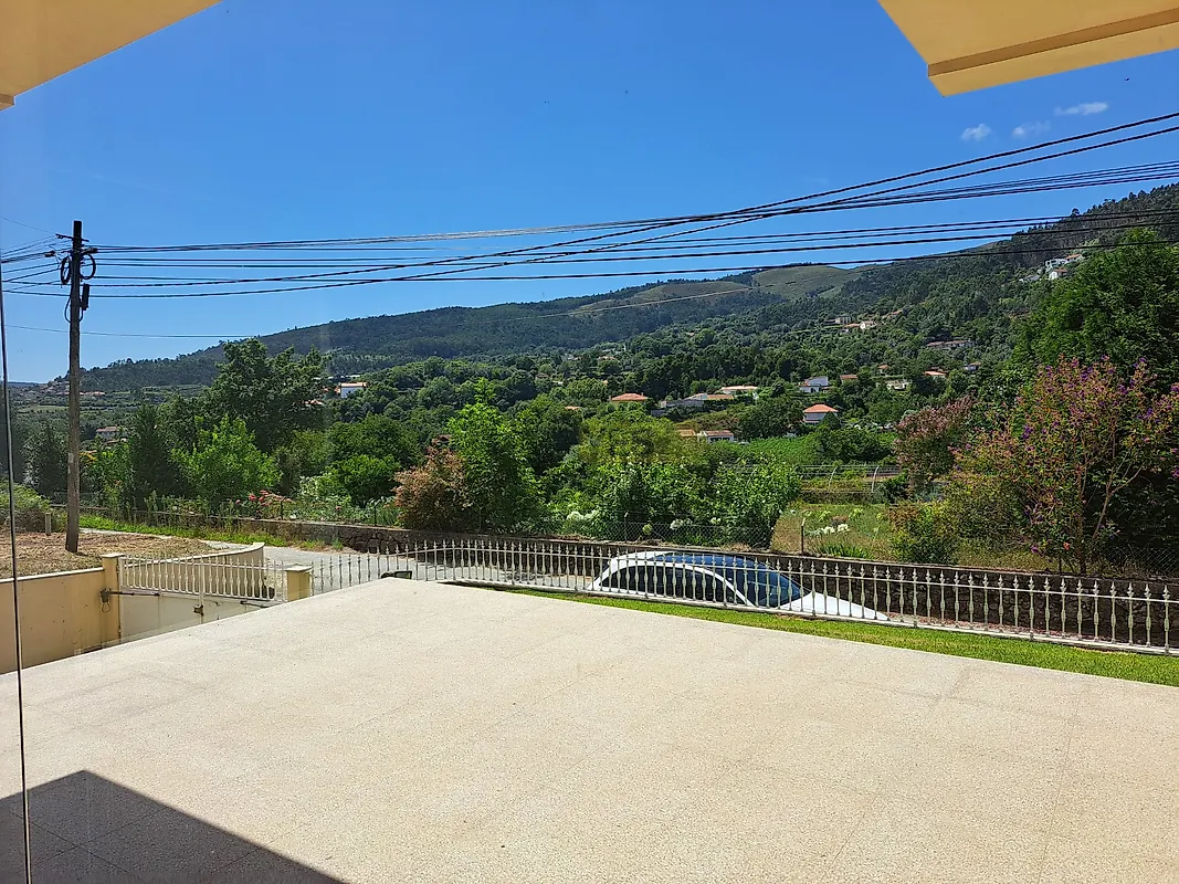 Apartamento T3 à venda em Prado (São Miguel), Vila Verde — foto 11