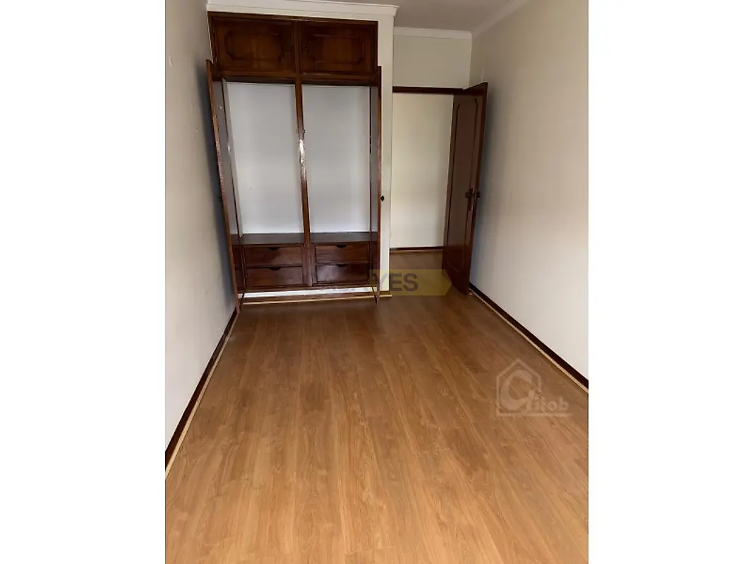 Apartamento T4 à venda em São domingos de Rana, Cascais — foto 6