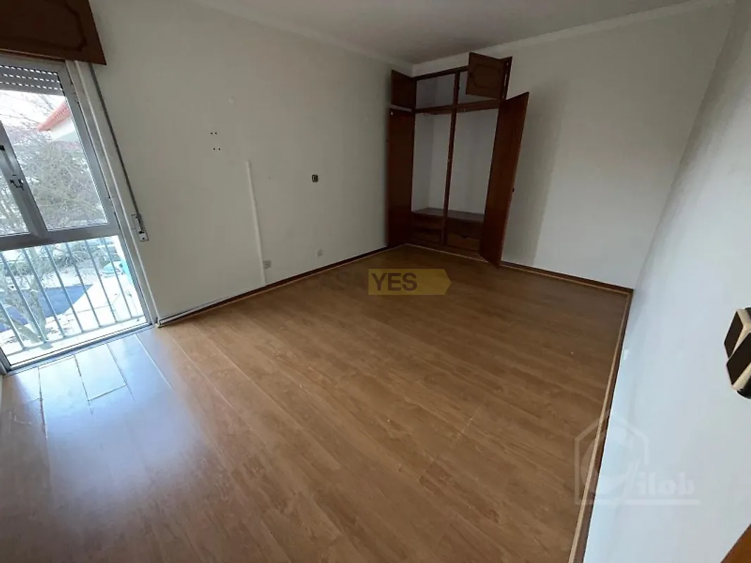Apartamento T4 à venda em São domingos de Rana, Cascais — foto 7