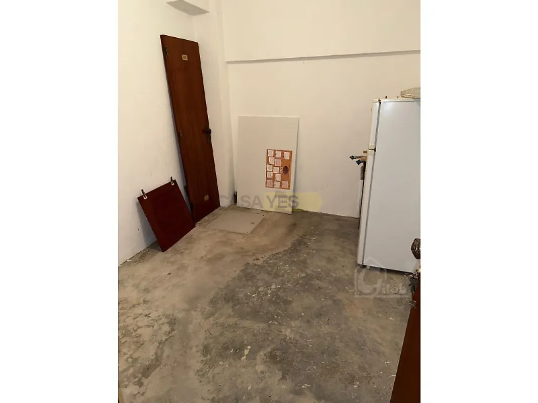 Apartamento T4 à venda em São domingos de Rana, Cascais — foto 12