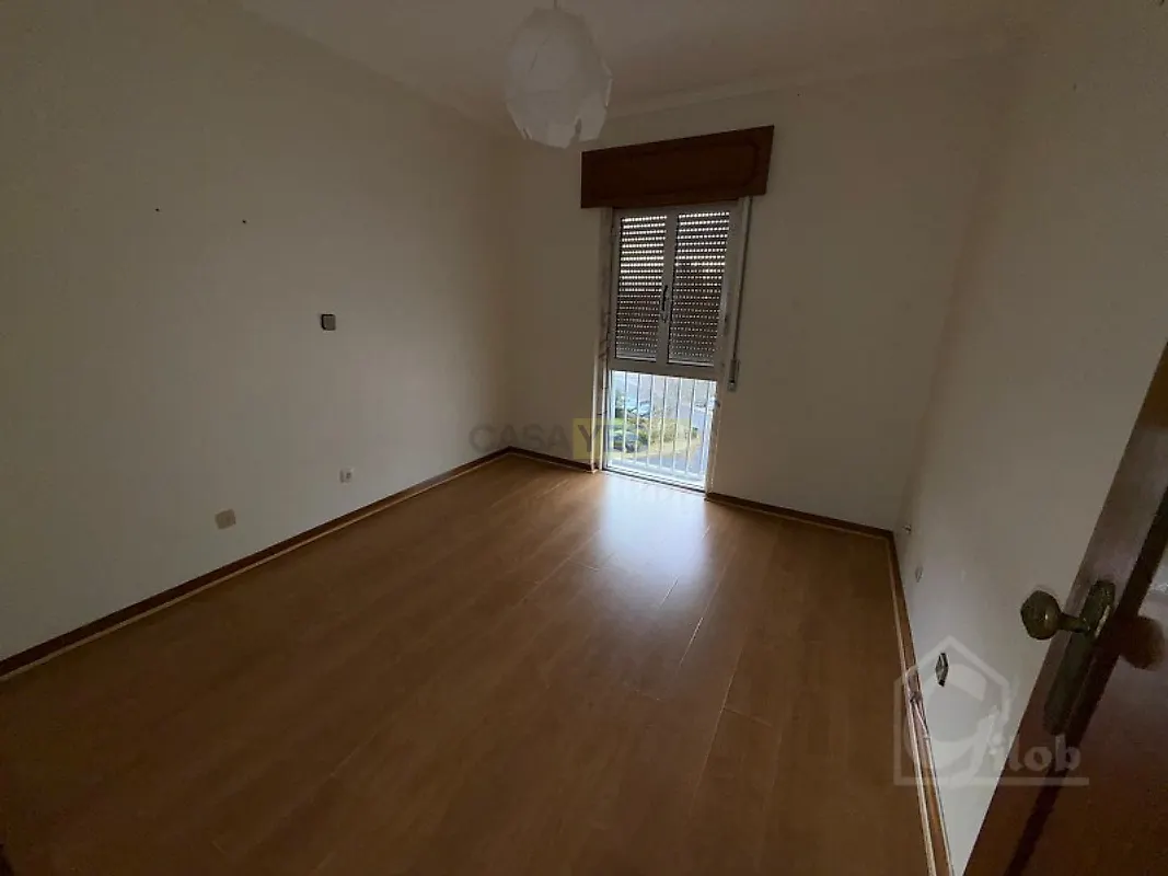 Apartamento T4 à venda em São domingos de Rana, Cascais — foto 10