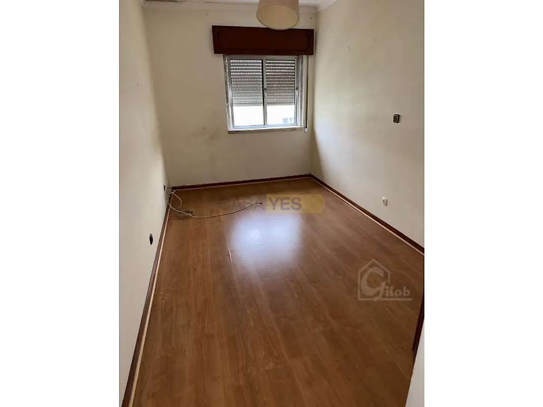 Apartamento T4 à venda em São domingos de Rana, Cascais — foto 5