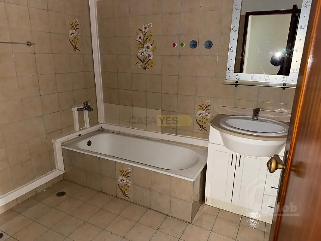 Apartamento T4 à venda em São domingos de Rana, Cascais — foto 3