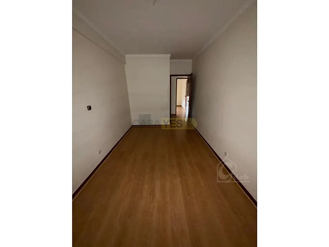Apartamento T4 à venda em São domingos de Rana, Cascais — foto 11