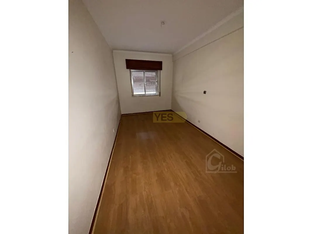 Apartamento T4 à venda em São domingos de Rana, Cascais — foto 9