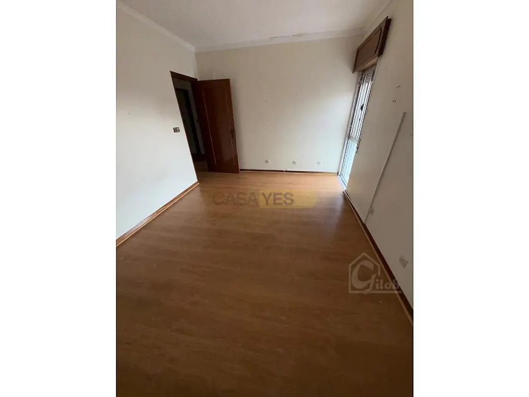 Apartamento T4 à venda em São domingos de Rana, Cascais — foto 8