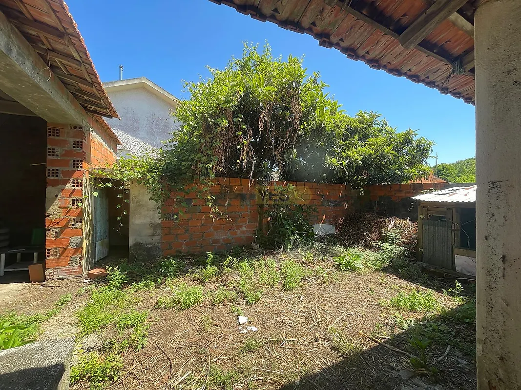 Moradia T4 à venda em Oliveirinha, Aveiro — foto 5