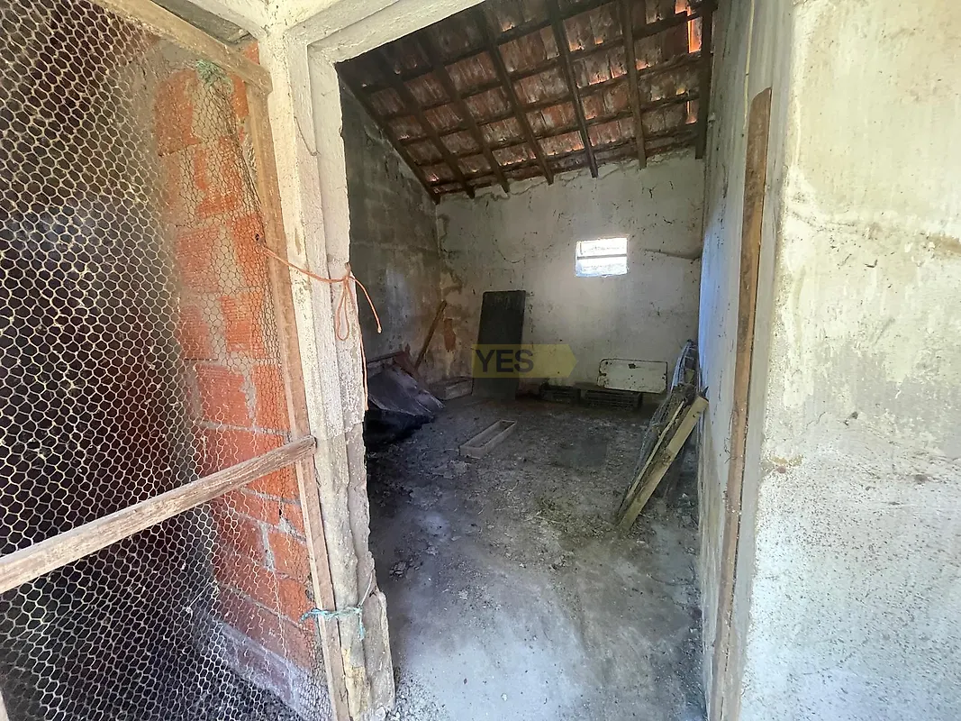Moradia T4 à venda em Oliveirinha, Aveiro — foto 6