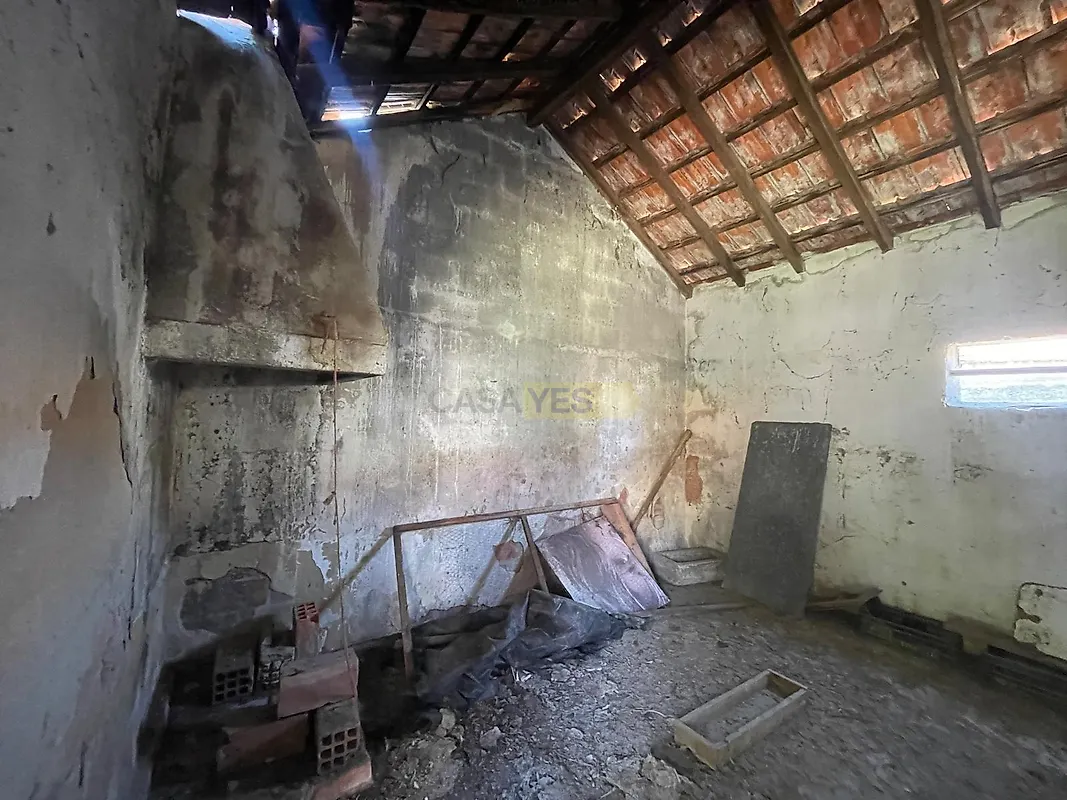 Moradia T4 à venda em Oliveirinha, Aveiro — foto 8