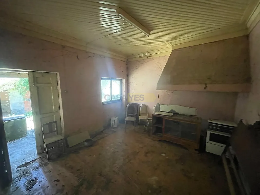 Moradia T4 à venda em Oliveirinha, Aveiro — foto 10