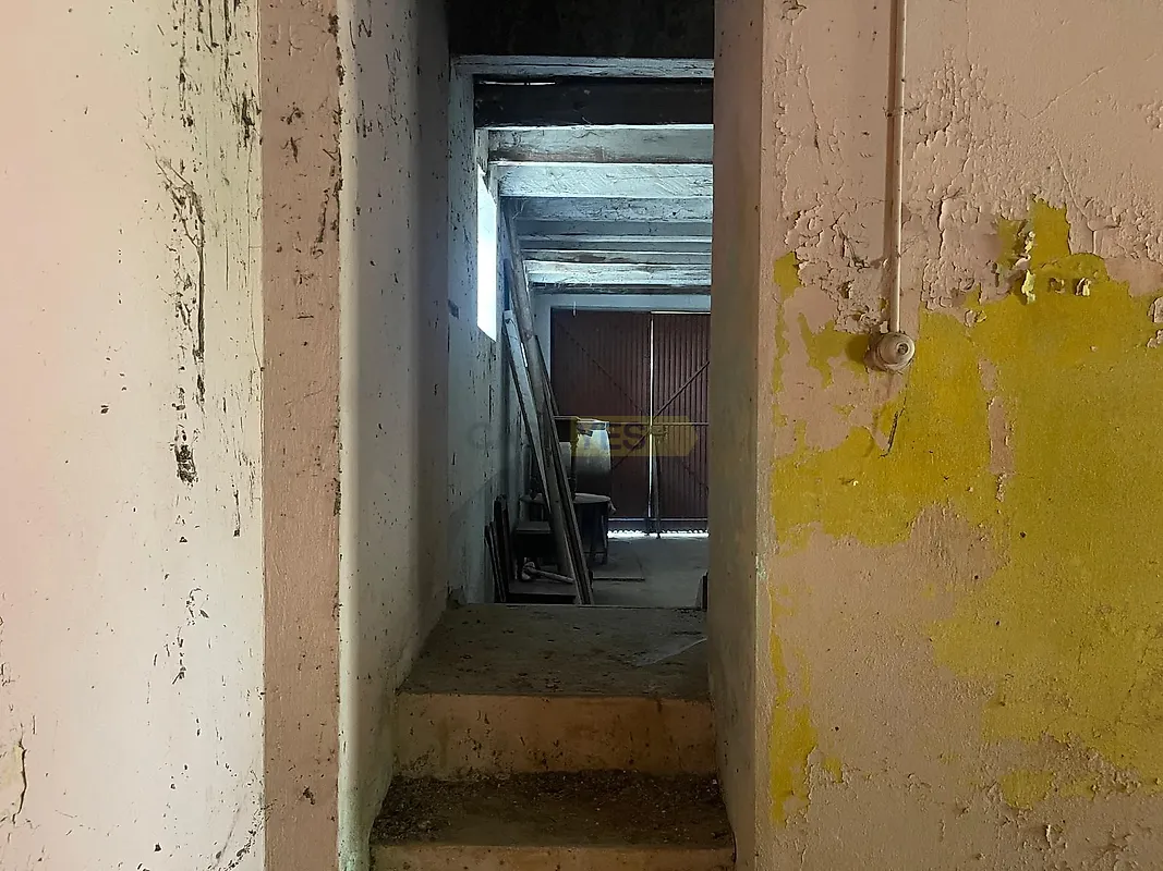 Moradia T4 à venda em Oliveirinha, Aveiro — foto 12