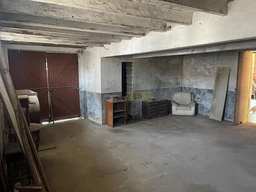 Moradia T4 à venda em Oliveirinha, Aveiro — foto 13