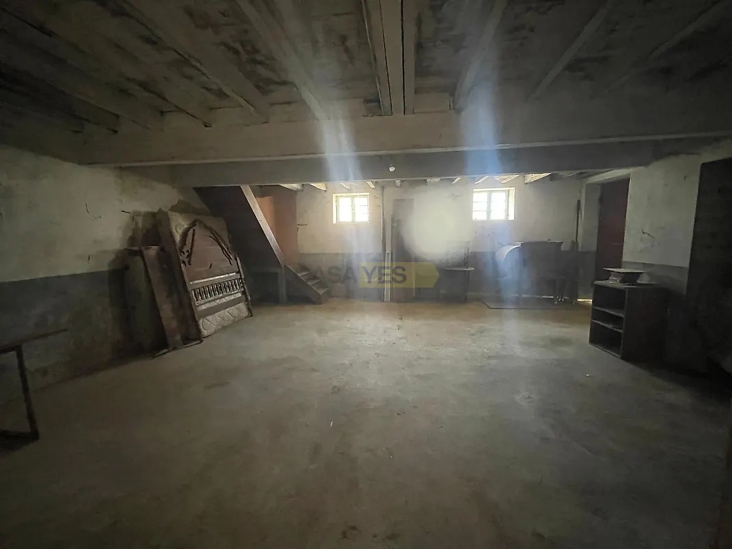 Moradia T4 à venda em Oliveirinha, Aveiro — foto 14