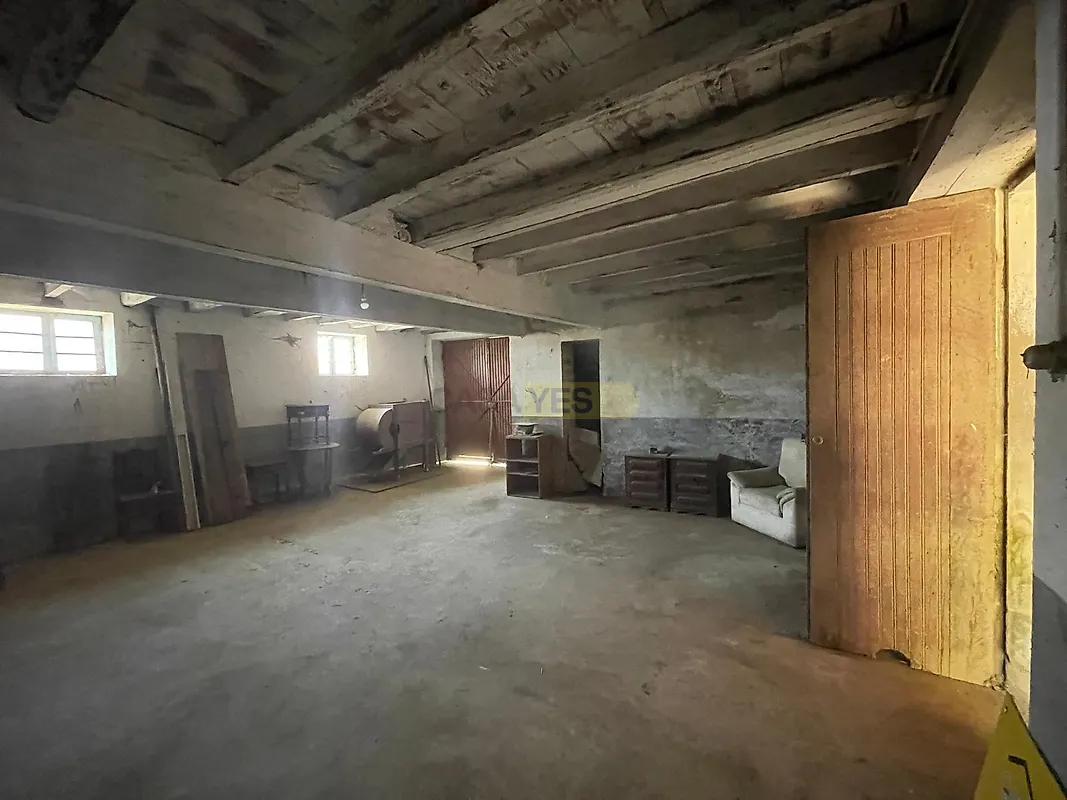Moradia T4 à venda em Oliveirinha, Aveiro — foto 15