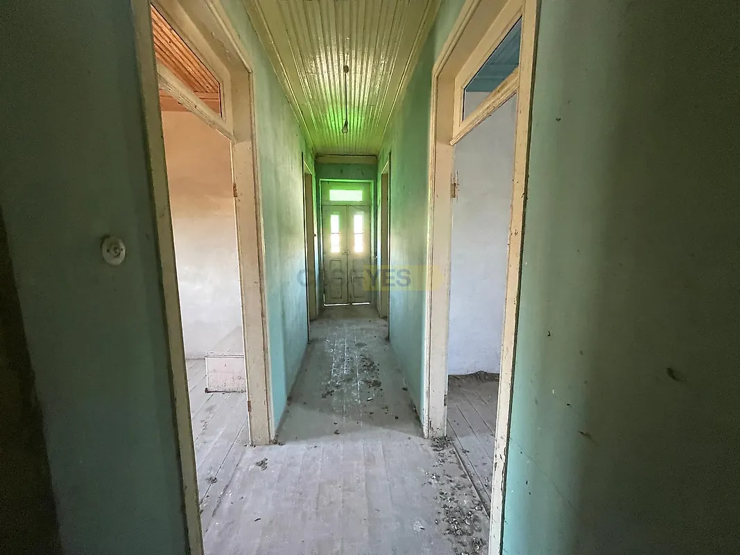 Moradia T4 à venda em Oliveirinha, Aveiro — foto 18