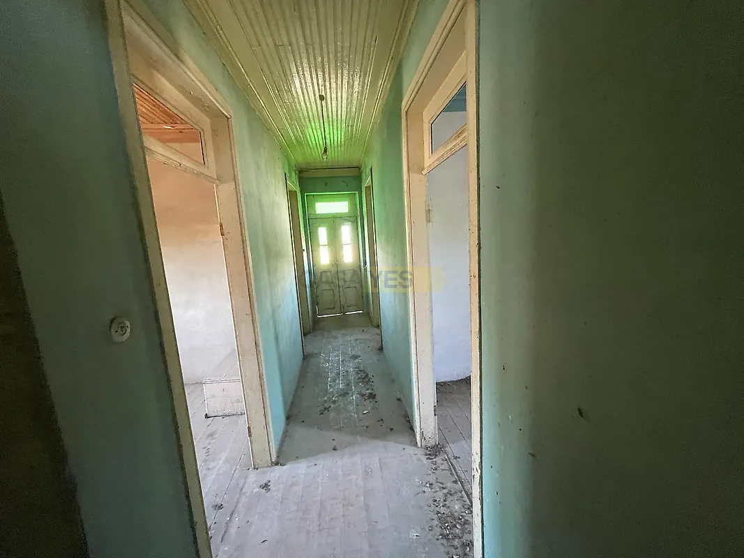 Moradia T4 à venda em Oliveirinha, Aveiro — foto 19