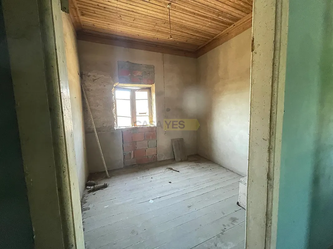 Moradia T4 à venda em Oliveirinha, Aveiro — foto 20