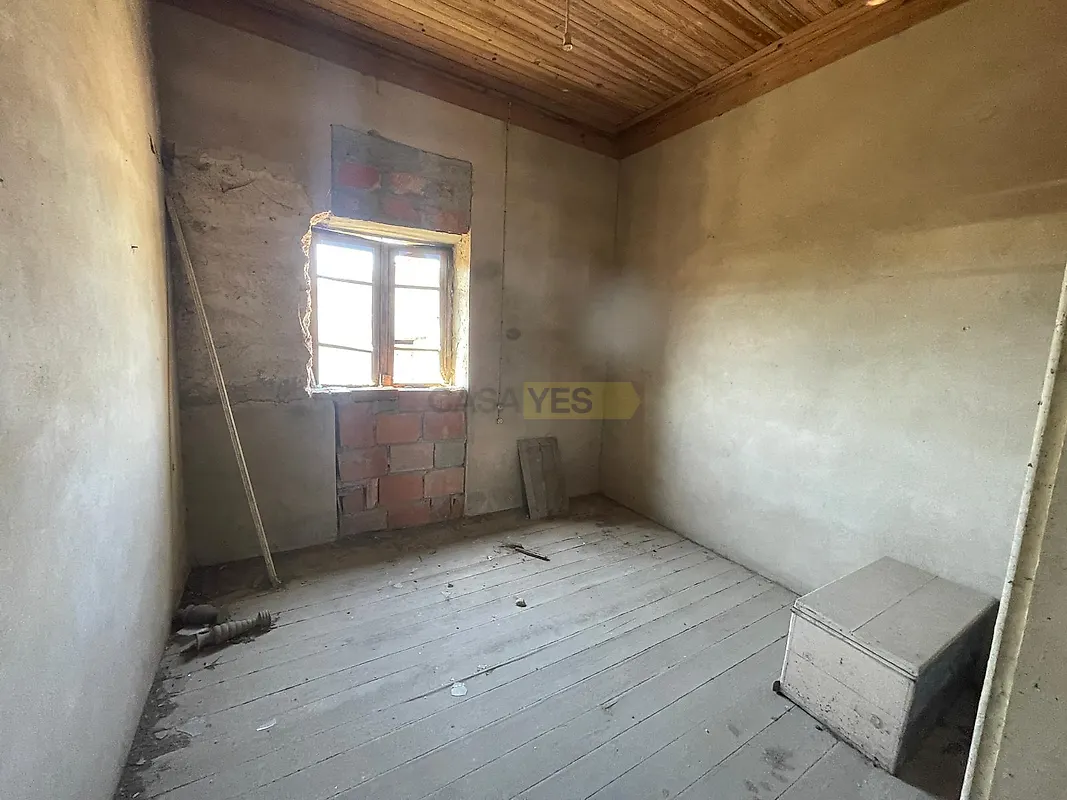 Moradia T4 à venda em Oliveirinha, Aveiro — foto 21