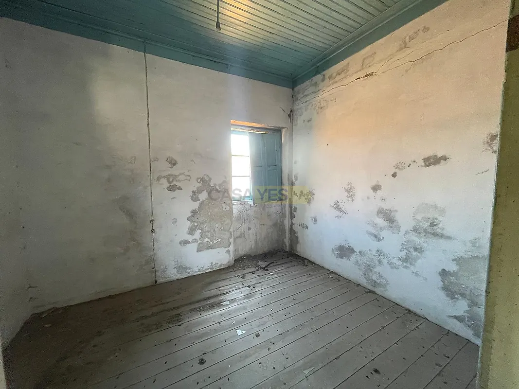 Moradia T4 à venda em Oliveirinha, Aveiro — foto 22