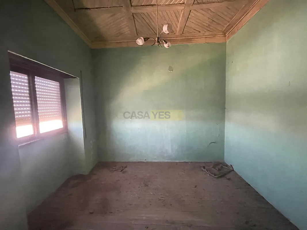 Moradia T4 à venda em Oliveirinha, Aveiro — foto 23