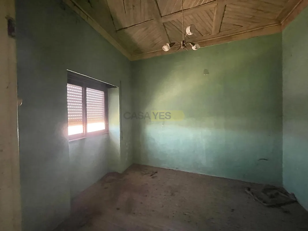 Moradia T4 à venda em Oliveirinha, Aveiro — foto 24