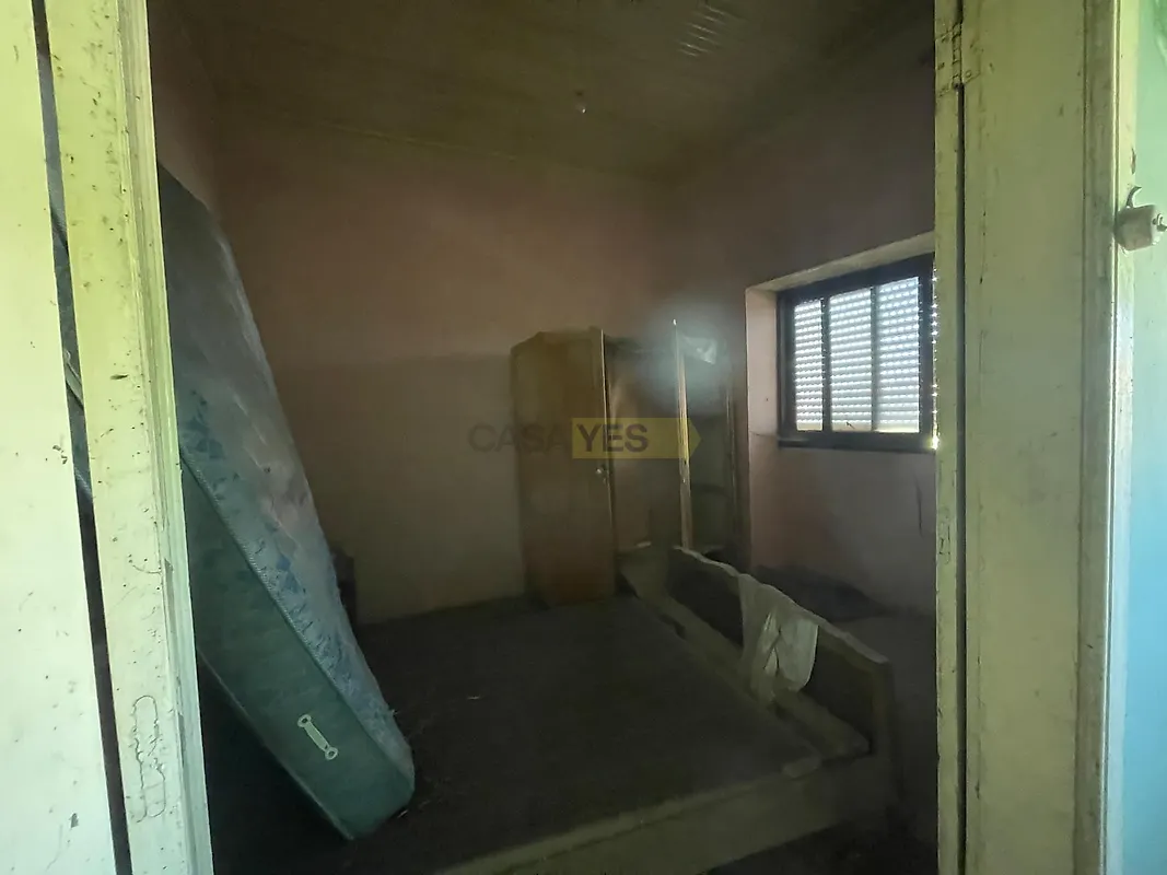 Moradia T4 à venda em Oliveirinha, Aveiro — foto 25