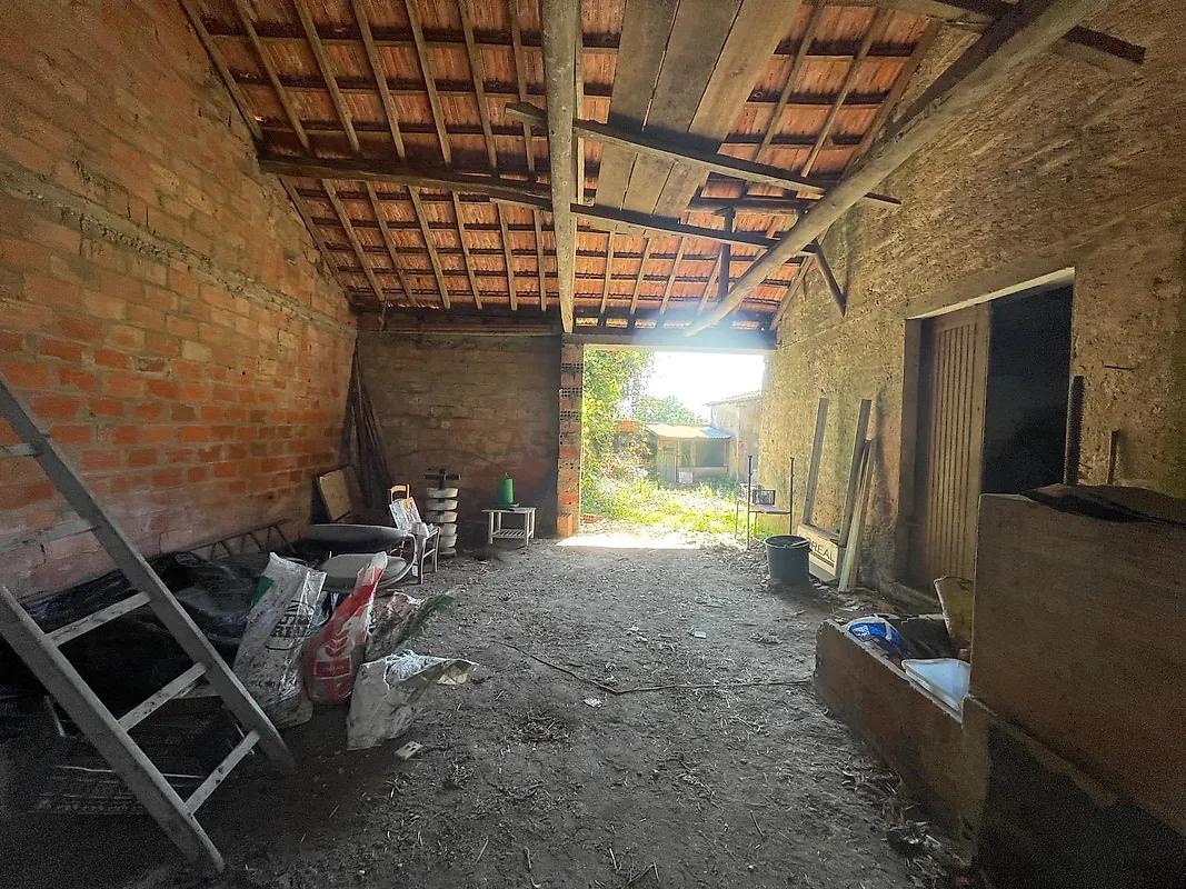 Moradia T4 à venda em Oliveirinha, Aveiro — foto 26