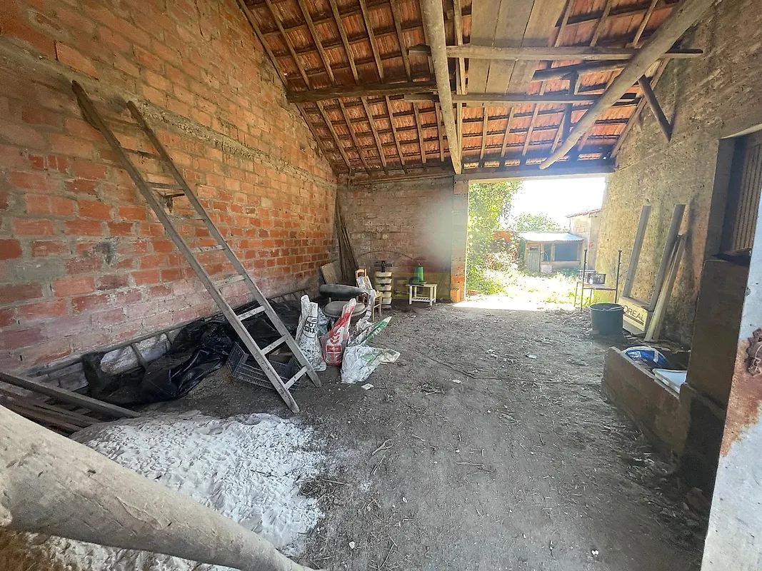 Moradia T4 à venda em Oliveirinha, Aveiro — foto 27