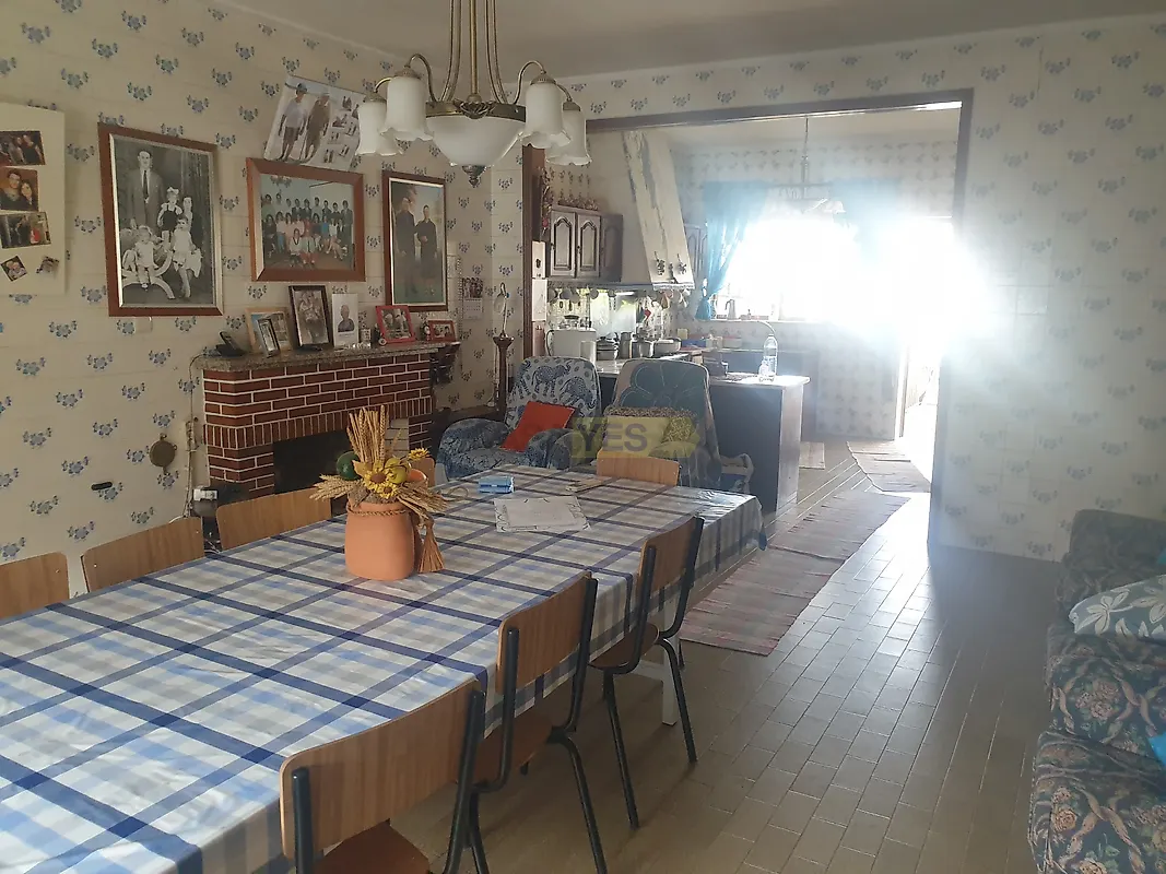 Moradia T6+ à venda em Fermentelos, Águeda — foto 4