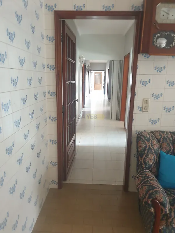 Moradia T6+ à venda em Fermentelos, Águeda — foto 6