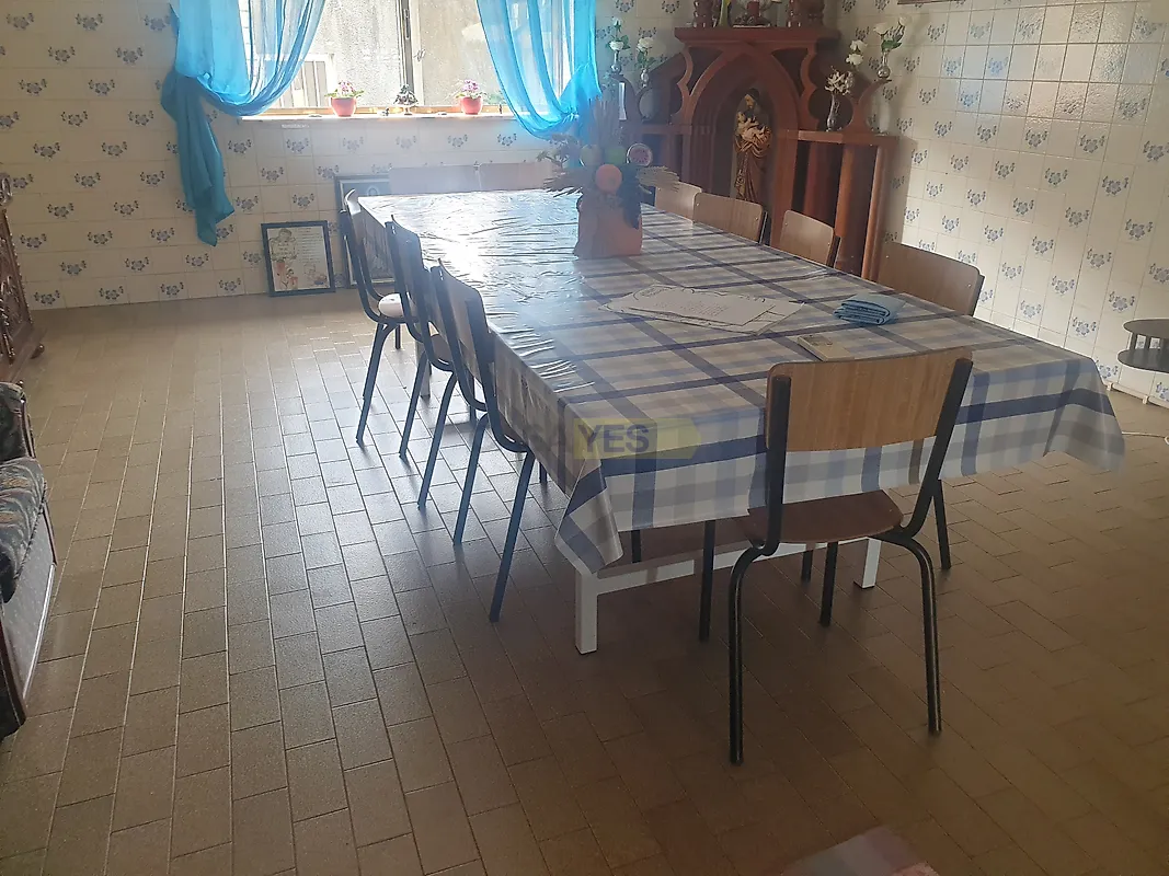 Moradia T6+ à venda em Fermentelos, Águeda — foto 7