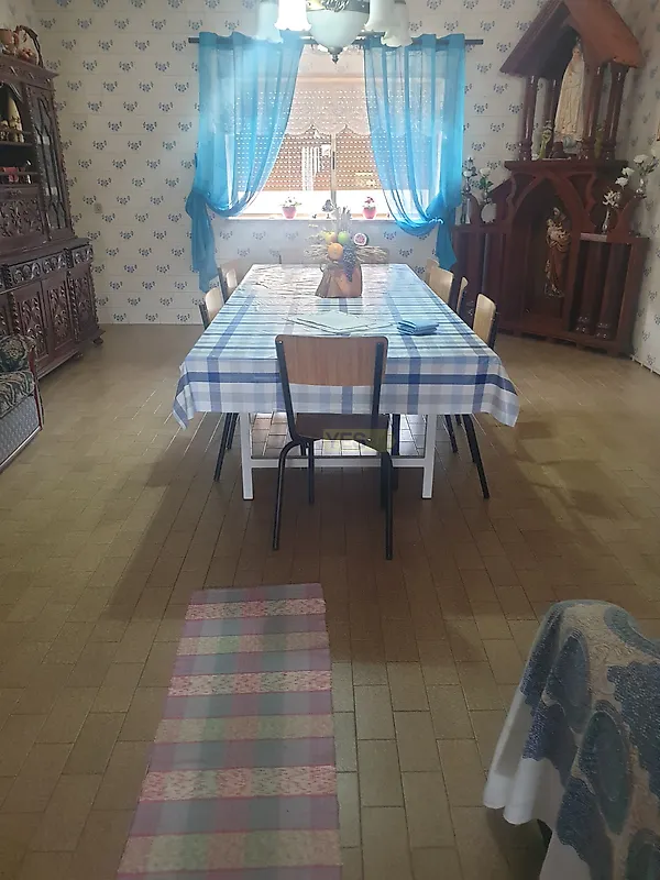 Moradia T6+ à venda em Fermentelos, Águeda — foto 8