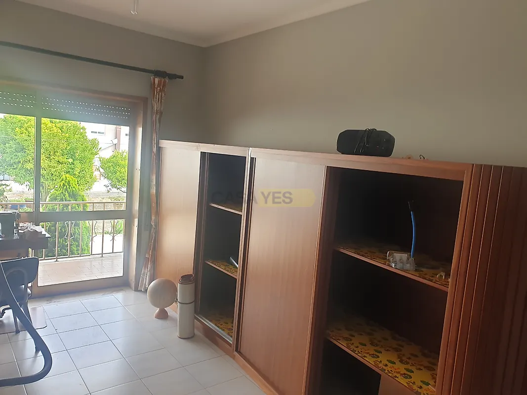 Moradia T6+ à venda em Fermentelos, Águeda — foto 10
