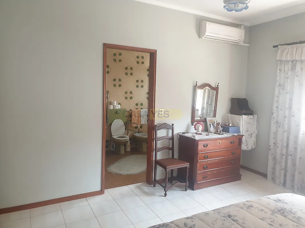 Moradia T6+ à venda em Fermentelos, Águeda — foto 11