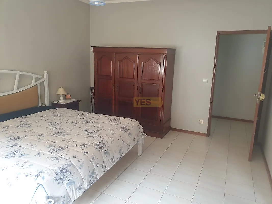 Moradia T6+ à venda em Fermentelos, Águeda — foto 12