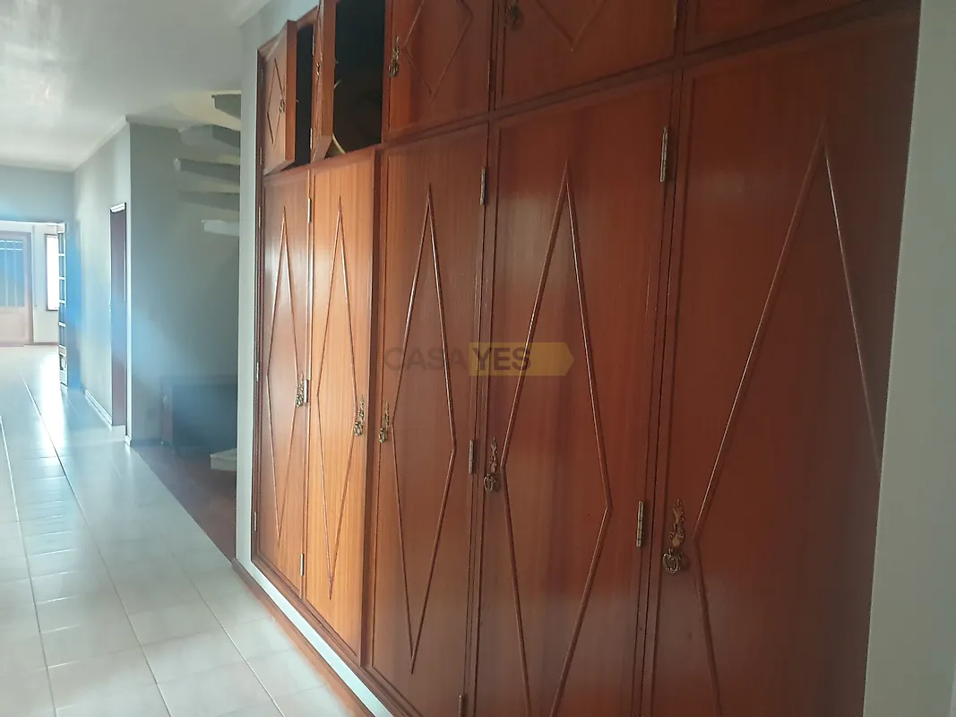 Moradia T6+ à venda em Fermentelos, Águeda — foto 13
