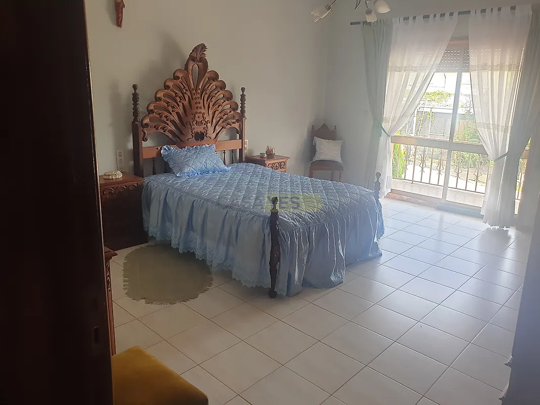 Moradia T6+ à venda em Fermentelos, Águeda — foto 14