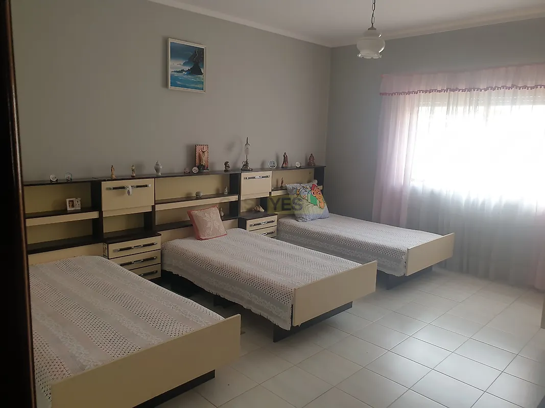 Moradia T6+ à venda em Fermentelos, Águeda — foto 15