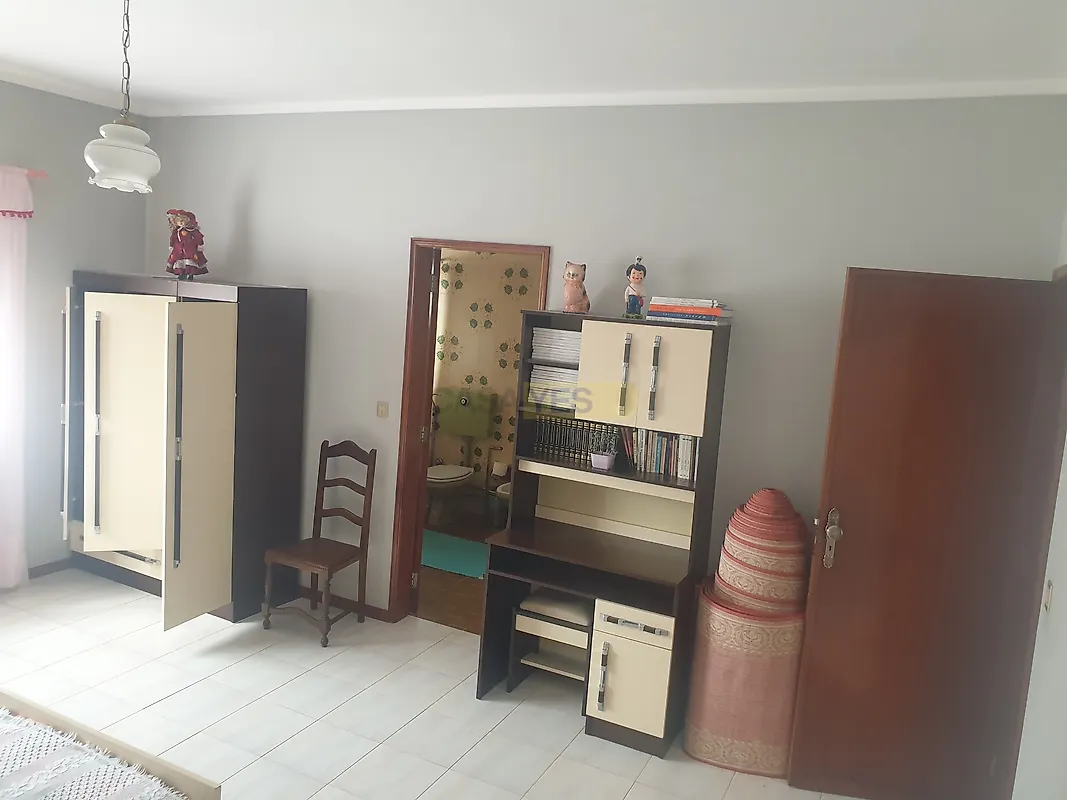 Moradia T6+ à venda em Fermentelos, Águeda — foto 16