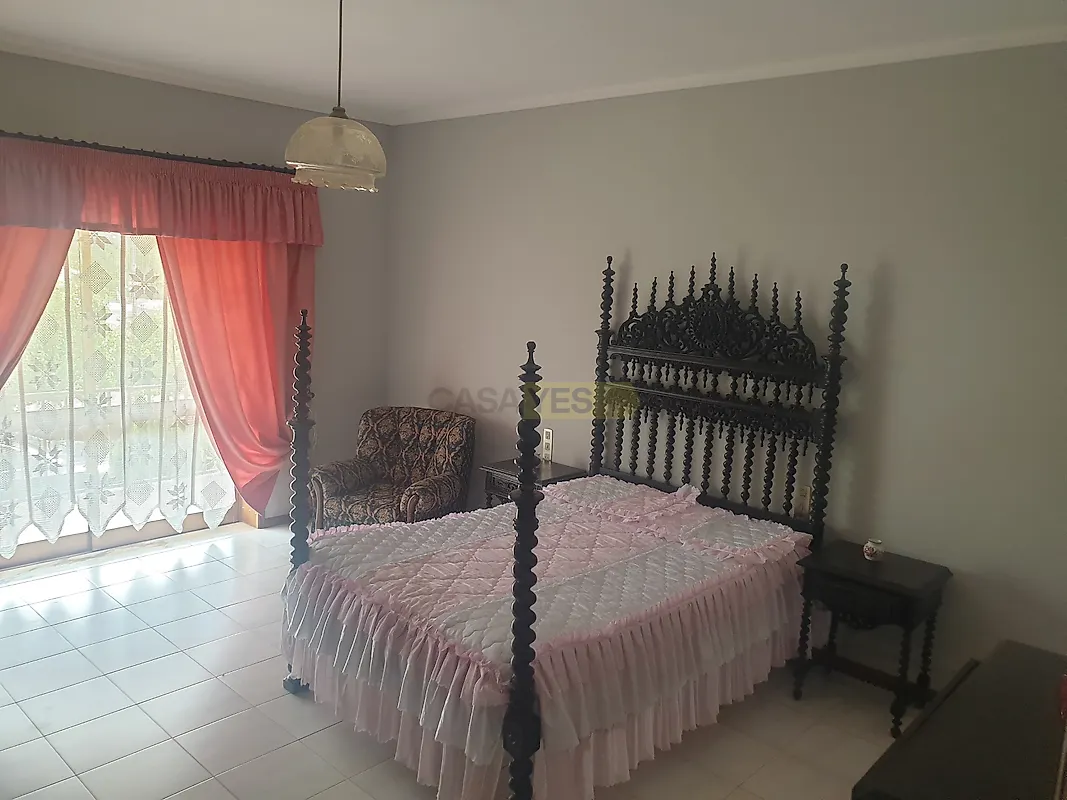 Moradia T6+ à venda em Fermentelos, Águeda — foto 17