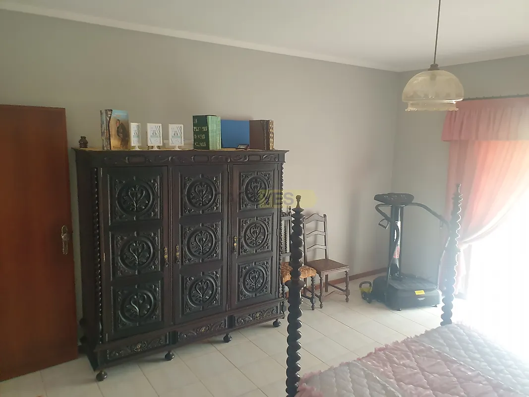 Moradia T6+ à venda em Fermentelos, Águeda — foto 18