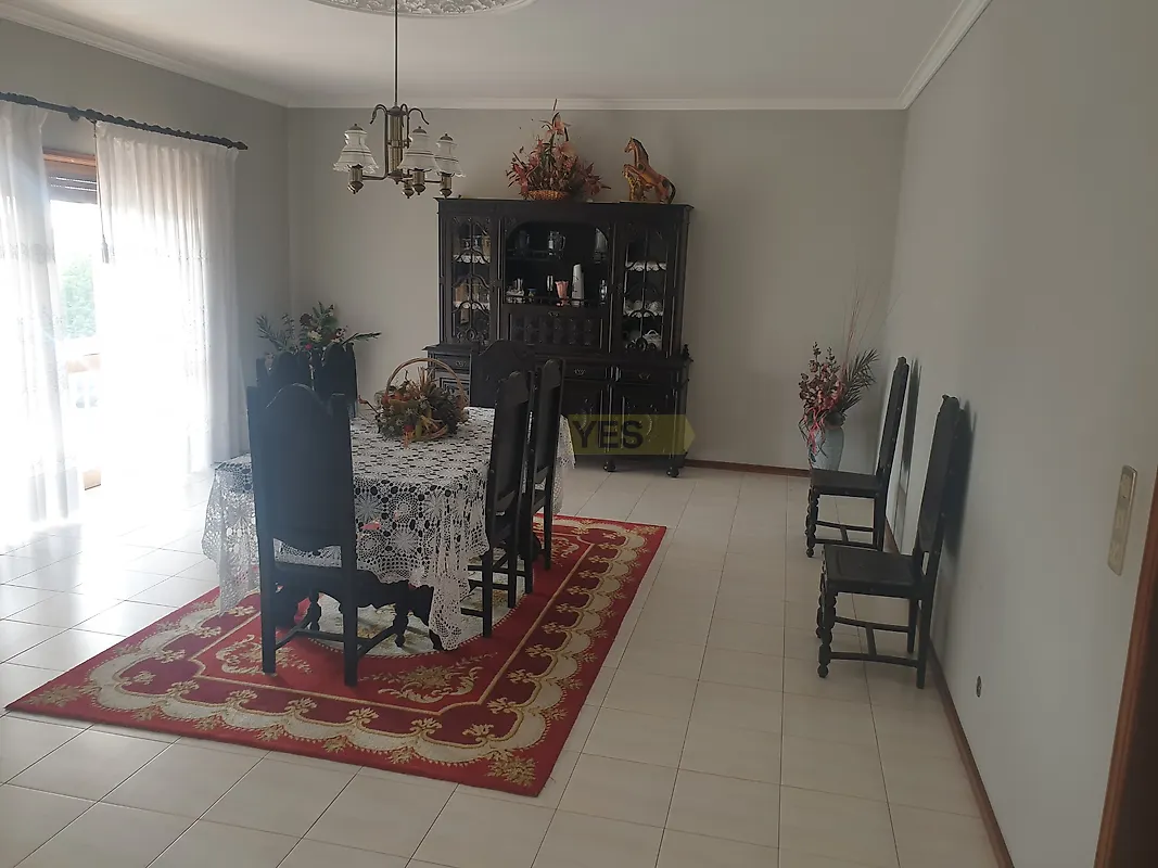 Moradia T6+ à venda em Fermentelos, Águeda — foto 19