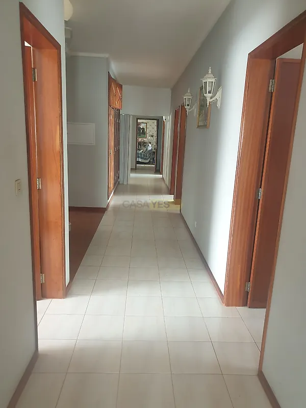 Moradia T6+ à venda em Fermentelos, Águeda — foto 20