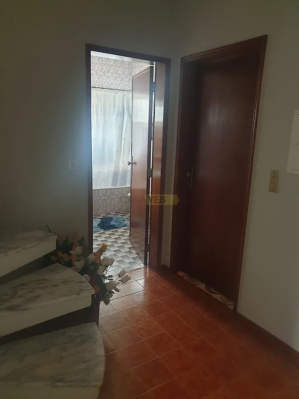 Moradia T6+ à venda em Fermentelos, Águeda — foto 21