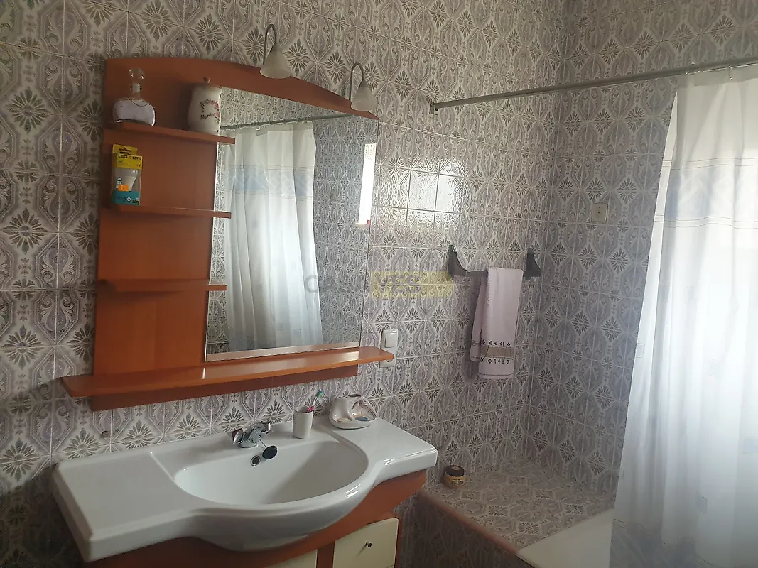 Moradia T6+ à venda em Fermentelos, Águeda — foto 22
